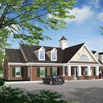 Memorial Park Funeral Home